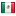 tijeretasyates.com server is located in Mexico